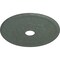 Ekena Millwork Grape Ceiling Medallion (Canopies up to 3 5/8"), 22 5/8"OD x 3 5/8"ID x 5/8"P, Cloud Burst Crackle CM22GRCBC - alternate 2